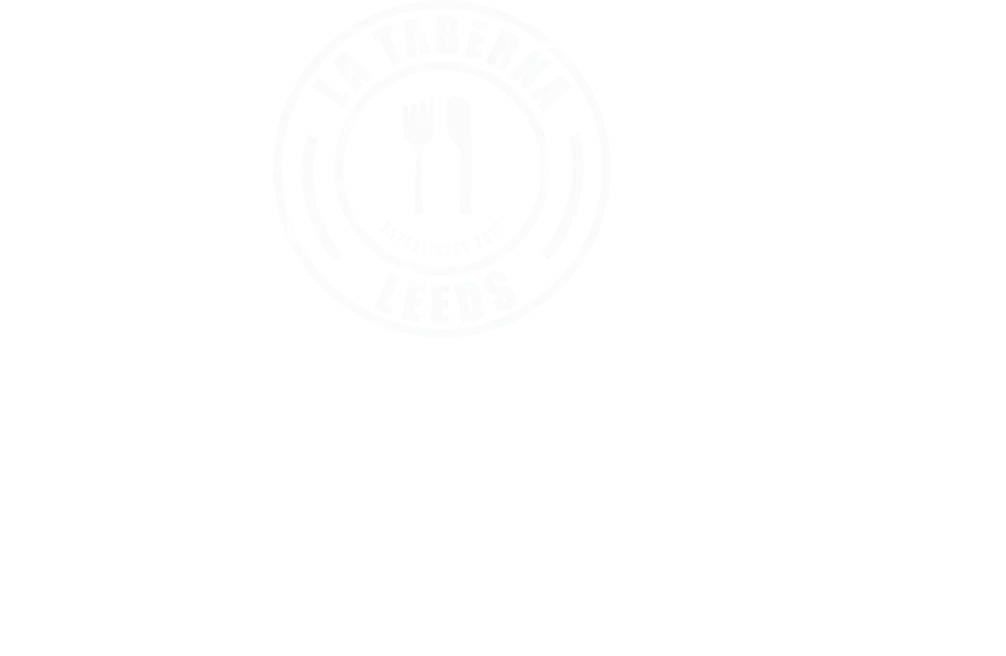 Spanish Tapas
